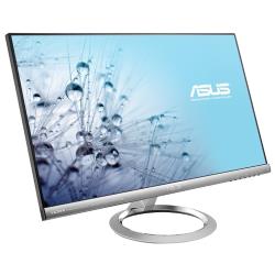 25" Монитор ASUS MX259H, 1920x1080, 76 Гц, AH-IPS