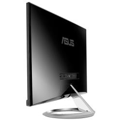 25" Монитор ASUS MX259H, 1920x1080, 76 Гц, AH-IPS