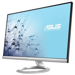 25" Монитор ASUS MX259H, 1920x1080, 76 Гц, AH-IPS