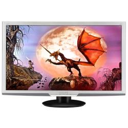 27" Монитор Philips 273E3LHSB(S), 1920x1080, 75 Гц, TN