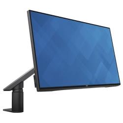 27" Монитор DELL U2717DA, 2560x1440, 60 Гц, IPS