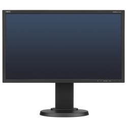 21.5" Монитор NEC MultiSync E224Wi, 1920x1080, 76 Гц, AH-IPS