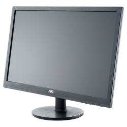 24" Монитор AOC G2460FQ, 1920x1080, 146 Гц, TN