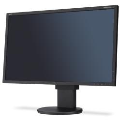 27" Монитор NEC MultiSync EA275WMi, 2560x1440, 75 Гц, IPS