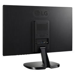 21.5" Монитор LG 22MP48HQ, 1920x1080, 75 Гц, IPS