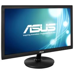 21.5" Монитор ASUS VS228NE, 1920x1080, 75 Гц, TN