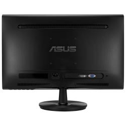 21.5" Монитор ASUS VS228NE, 1920x1080, 75 Гц, TN