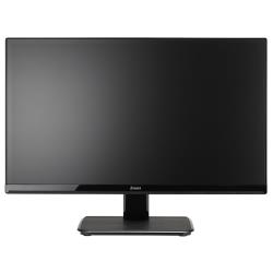 21.5" Монитор Iiyama ProLite XU2290HS-1, 1920x1080, 75 Гц, AH-IPS