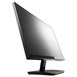 21.5" Монитор Iiyama ProLite XU2290HS-1, 1920x1080, 75 Гц, AH-IPS