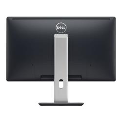 Монитор Dell P2414H 23.8"