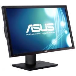 23" Монитор ASUS PA238Q, 1920x1080, 75 Гц, IPS