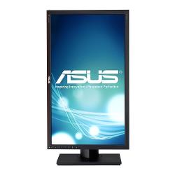 23" Монитор ASUS PA238Q, 1920x1080, 75 Гц, IPS