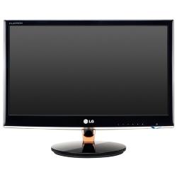 21.5" Монитор LG Flatron IPS226V, 1920x1080, E-IPS