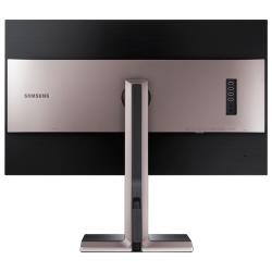 32" Монитор Samsung S32D850T, 2560x1440, 60 Гц, A-MVA