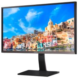 32" Монитор Samsung S32D850T, 2560x1440, 60 Гц, A-MVA