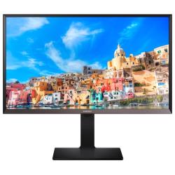 32" Монитор Samsung S32D850T, 2560x1440, 60 Гц, A-MVA