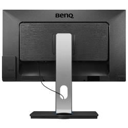 32" Монитор BenQ BL3200PT, 2560x1440, 76 Гц, A-MVA