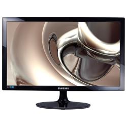 24" Монитор Samsung S24D300H, 1920x1080, 75 Гц, TN