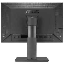 24.1" Монитор ASUS PB248Q, 1920x1200, 76 Гц, IPS