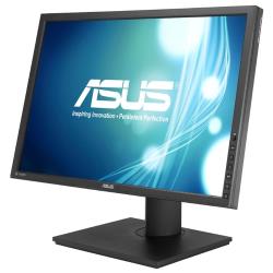 24.1" Монитор ASUS PB248Q, 1920x1200, 76 Гц, IPS