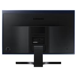 21.5" Монитор Samsung S22E390H, 1920x1080, 75 Гц, PLS