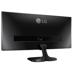 29" Монитор LG 29UM58, 2560x1080, 75 Гц, IPS