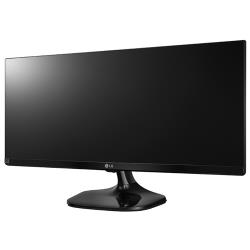 29" Монитор LG 29UM58, 2560x1080, 75 Гц, IPS