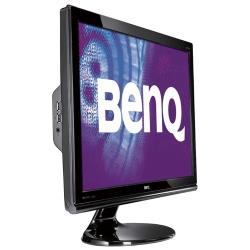 24" Монитор BenQ EW2420, 1920x1080, 76 Гц, MVA