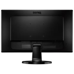 21.5" Монитор BenQ GW2255, 1920x1080