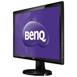 21.5" Монитор BenQ GW2255, 1920x1080