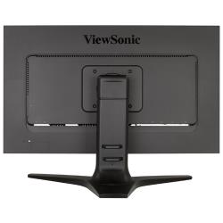 27" Монитор Viewsonic VP2770-LED, 2560x1440, 75 Гц, IPS