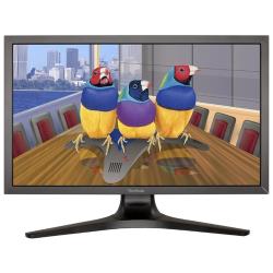27" Монитор Viewsonic VP2770-LED, 2560x1440, 75 Гц, IPS