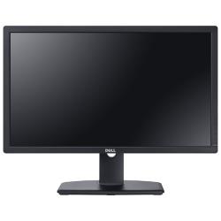 27" Монитор DELL U2713H, 2560x1440, AH-IPS