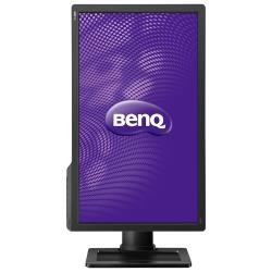 24" Монитор BenQ XL2411Z, 1920x1080, 144 Гц, TN