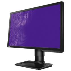 24" Монитор BenQ XL2411Z, 1920x1080, 144 Гц, TN