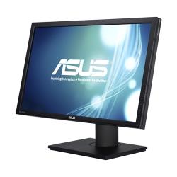 23" Монитор ASUS PB238Q, 1920x1080, 75 Гц, IPS