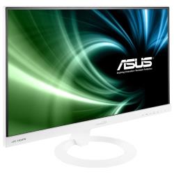 21.5" Монитор ASUS VX229H, 1920x1080, 76 Гц, AH-IPS