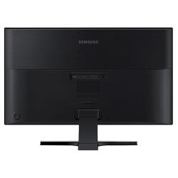 28" Монитор Samsung U28E590D, 3840x2160, 75 Гц, TN