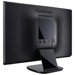 27" Монитор Viewsonic VX2753mh-LED, 1920x1080, 75 Гц, TN