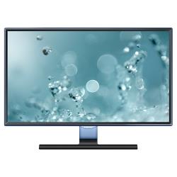 27" Монитор Samsung S27E390H, 1920x1080, 60 Гц, PLS