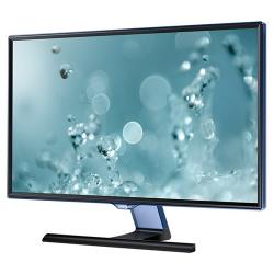 27" Монитор Samsung S27E390H, 1920x1080, 60 Гц, PLS