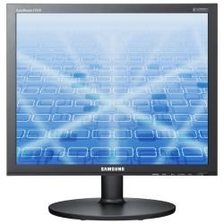 19" Монитор Samsung SyncMaster E1920NR, 1280x1024, 75 Гц, TN