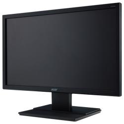 21.5" Монитор Acer V226HQLAbd, 1920x1080, 75 Гц, MVA