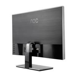 21.5" Монитор AOC i2267Fw, 1920x1080, 75 Гц, AH-IPS