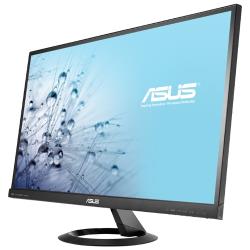 27" Монитор ASUS VX279Q, 1920x1080, 76 Гц, AH-IPS