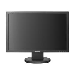 19" Монитор Samsung SyncMaster 923NW, 1440x900, 75 Гц, TN