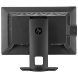 24" Монитор HP Z24i, 1920x1200, IPS