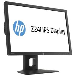 24" Монитор HP Z24i, 1920x1200, IPS