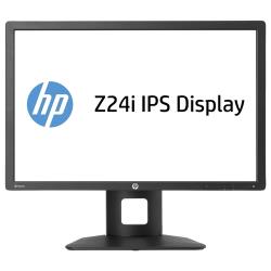 24" Монитор HP Z24i, 1920x1200, IPS