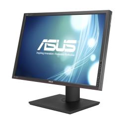 24.1" Монитор ASUS PA248Q, 1920x1200, 76 Гц, IPS